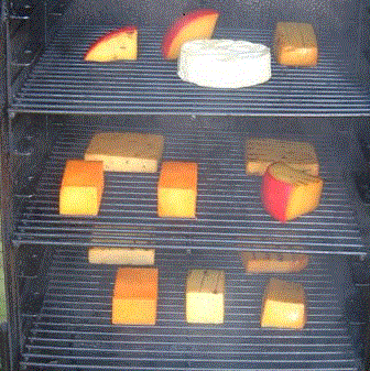 NB Cheese Smoking 2.gif