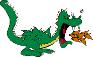 firebreatingcartoondragon.gif