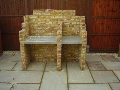 Brick-BBQ1.jpg
