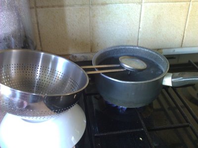boiling.jpg