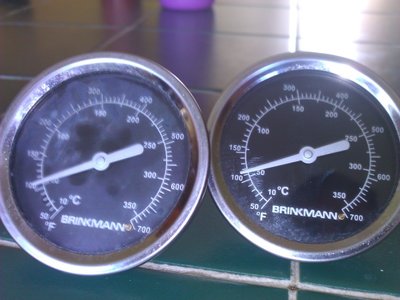 cooled.jpg