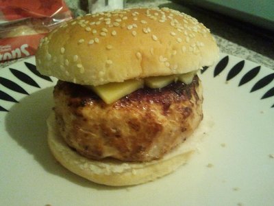 Pork Burger.jpg