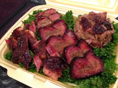 pork box UK Class.jpg