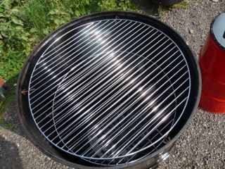 Grate positions.jpg