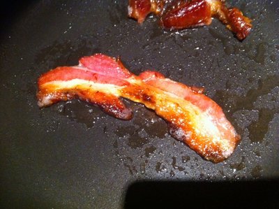 bacon_cooked.JPG