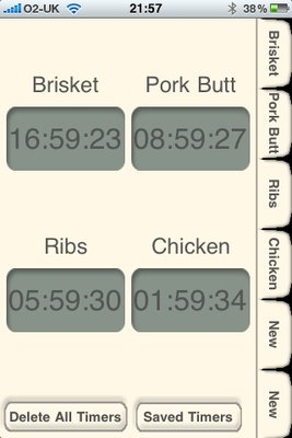 foodapp.jpg (36.77 KiB) Viewed 9188 times Screenshot