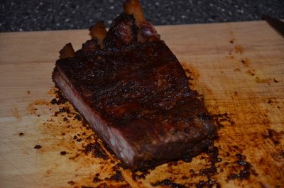 DM0_1015 (640x424).jpg