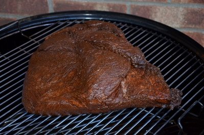 DM0_1010 (640x424) (600x398).jpg