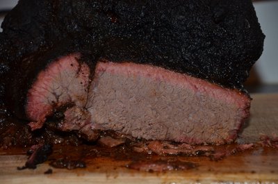 DM0_1020 (640x424).jpg