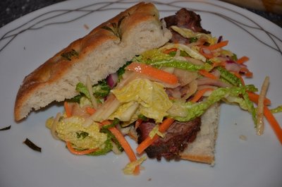 DM0_1022 (640x424).jpg