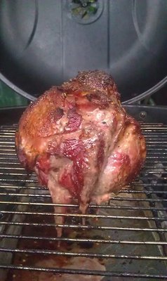 pulledpork.jpg