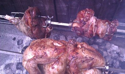 chickenlanbpork.jpg