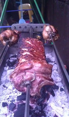 sideofpork.jpg