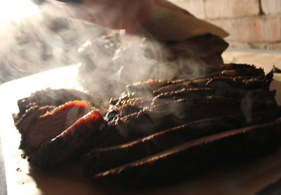 Brisket 2
