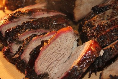 Brisket 3