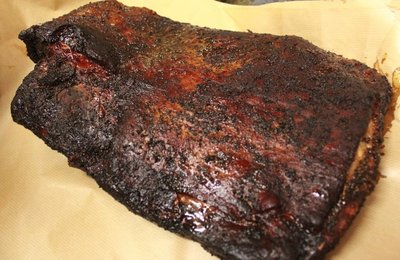 Brisket1