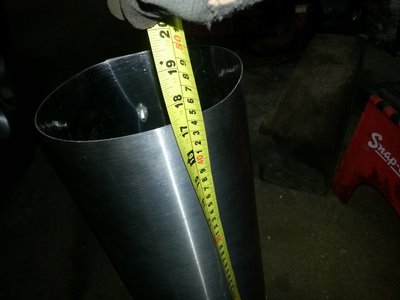 20130518_095910.jpg