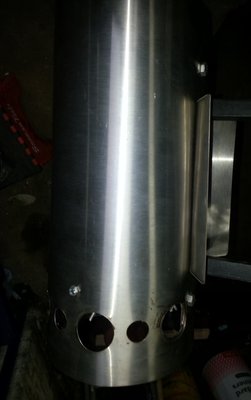 20130518_095626.jpg