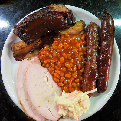 IMG_0113_zpse72663a9.jpg (204.92 KiB) Viewed 5009 times didn't need to eat for quite a while after this