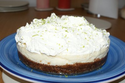 DSC02664.JPG (73.68 KiB) Viewed 6559 times Key Lime Pie