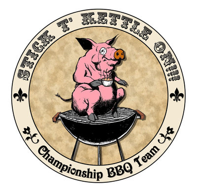 stick_t_kettle_on_logo_web.jpg