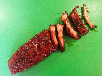 20130705_145214.jpg (165.91 KiB) Viewed 3535 times From this......