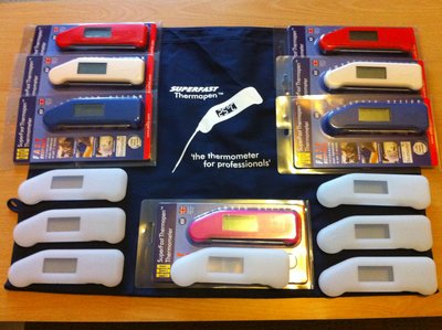 thermapen_royal.JPG