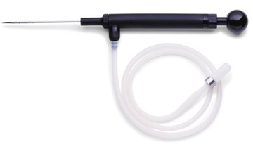 brinepump.jpg