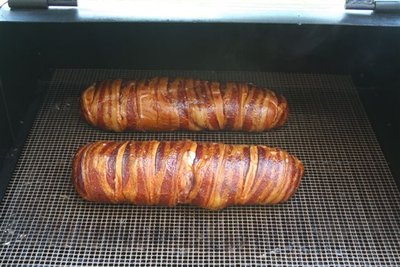 Fatty for Smokeout 6-26-2010.JPG