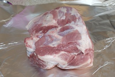 pork2.jpg (83.32 KiB) Viewed 6217 times Pork