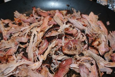 pork4.jpg (143.98 KiB) Viewed 6217 times Asda Pork