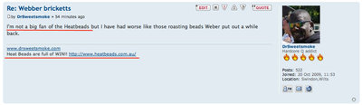 screenshot2.jpg