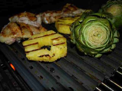 Grill grate pics (12).jpg