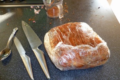 P1010109.jpg (193.81 KiB) Viewed 3871 times With the dry rub