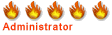 Site Admin Site Admin